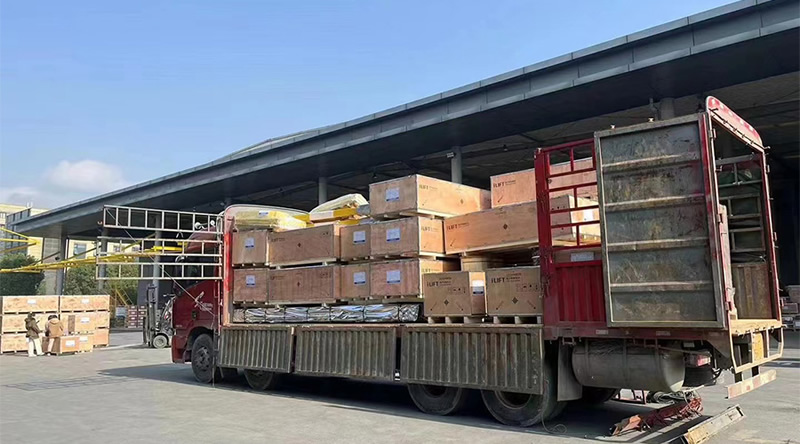 潮州潮安区到晋中物流专线-潮安区到晋中物流公司-潮安区到晋中运输专线